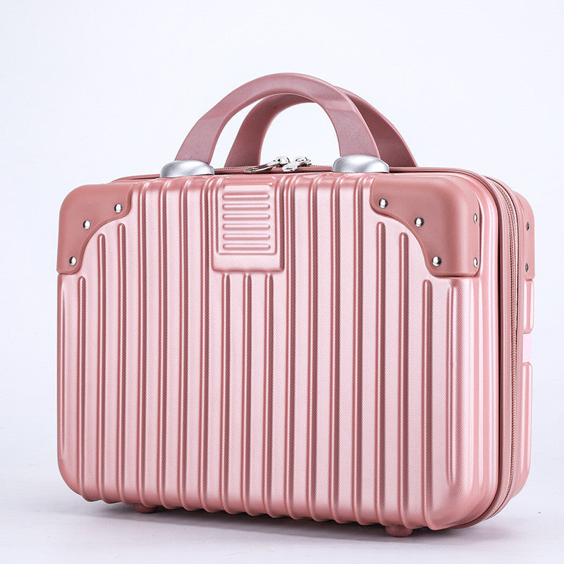 Hand-held Portable Luggage Case Hand-held Portable Luggage Case